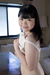 AZUMI 2|#59