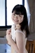AZUMI 2|#60