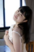 AZUMI 2|#61