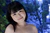 AZUMI 2|#87
