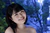 AZUMI 2|#88
