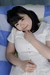 AZUMI 2|#9