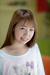 EIKO|#1