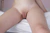 EIKO|#111