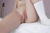 EIKO|#112