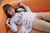 EIKO|#31