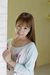 EIKO|#39
