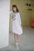 EIKO|#40