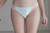 EIKO|#68
