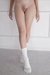 EIKO|#88