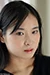 RIEKO 4|#10