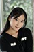 RIEKO 4|#4