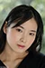RIEKO 4|#8