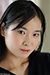 RIEKO 4|#9