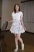 URARA Hatakeyama 3|#3