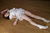 URARA Hatakeyama 3|#31