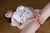 URARA Hatakeyama 3|#43