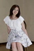 URARA Hatakeyama 3|#9