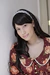 MAMIKA|#1
