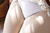 MAMIKA|#13