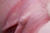 MAMIKA|#145