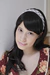 MAMIKA|#2