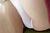 MAMIKA|#29