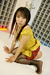Momo Junna|#13