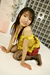 Momo Junna|#14