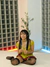 Momo Junna|#21