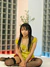 Momo Junna|#22