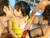 Momo Junna|#31