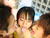 Momo Junna|#33