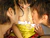 Momo Junna|#43