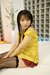 Momo Junna|#9