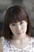 RENA|#1