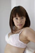 RENA|#187