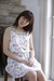 RENA|#2