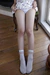 RENA|#22