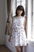 RENA|#34
