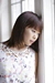 RENA|#35