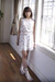 RENA|#36