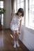 RENA|#38