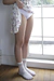 RENA|#4