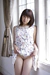 RENA|#42