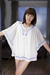 RENA|#58