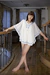 RENA|#59