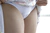 RENA|#6