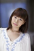RENA|#60