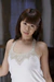 RENA|#75